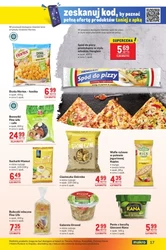 Dla biura i domu - Makro Cash&Carry