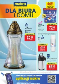 makro cash&carry