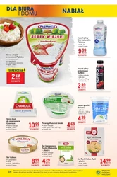 Dla biura i domu - Makro Cash&Carry
