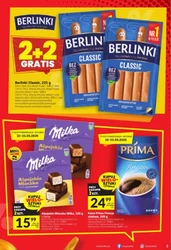 Moc okazji na każdy dzień - Twój Market