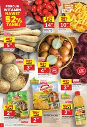 Moc okazji na każdy dzień - Twój Market