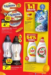 Moc okazji na każdy dzień - Twój Market