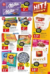 Moc okazji na każdy dzień - Twój Market