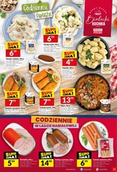 Moc okazji na każdy dzień - Twój Market