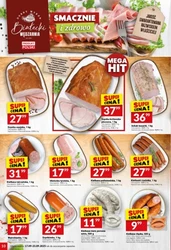 Moc okazji na każdy dzień - Twój Market