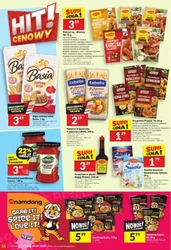 Moc okazji na każdy dzień - Twój Market