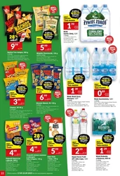 Moc okazji na każdy dzień - Twój Market
