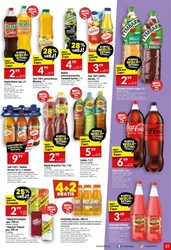Moc okazji na każdy dzień - Twój Market
