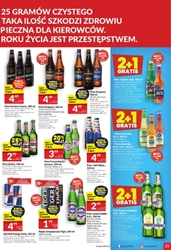 Moc okazji na każdy dzień - Twój Market