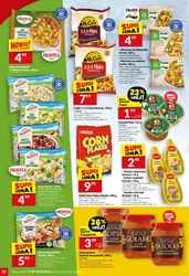 Moc okazji na każdy dzień - Twój Market