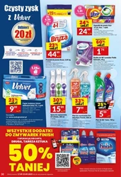 Moc okazji na każdy dzień - Twój Market