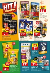 Moc okazji na każdy dzień - Twój Market