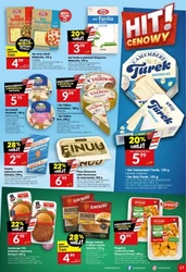 Moc okazji na każdy dzień - Twój Market