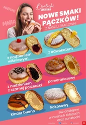 Moc okazji na każdy dzień - Twój Market