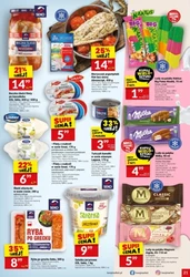 Moc okazji na każdy dzień - Twój Market
