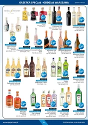 Najlepsze ceny września – Specjał