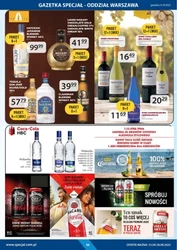 Najlepsze ceny września – Specjał