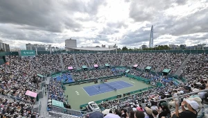 Dożywotnia dyskwalifikacja u progu azjatyckiej części sezonu. ITIA ogłasza