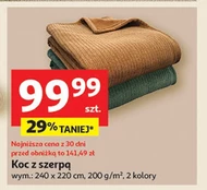 Koc