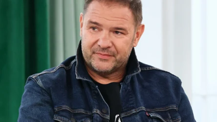 Tomasz Karolak