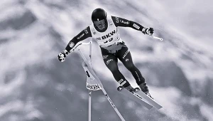 Matteo Franzoso nie żyje