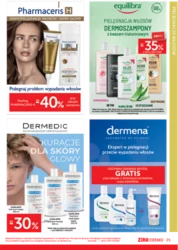 Urodzinowe zniżki - Ziko Dermo