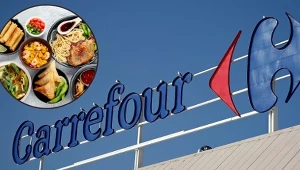 Azjatycka rewolucja w Twojej kuchni - Odkryj sekrety House of Asia i zgarnij produkty za grosz!