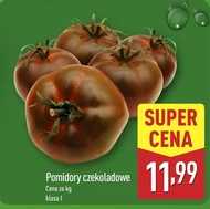 Pomidory