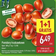 Pomidory