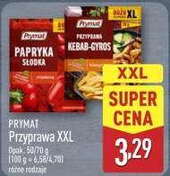Przyprawa Prymat