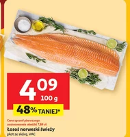 Łosoś