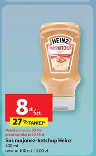 Sos Heinz