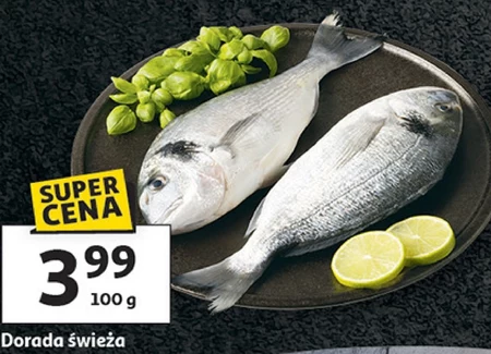 Dorada