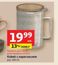 Кружка з пивоваром