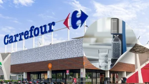 Oszczędzisz setki złotych czy wyrzucisz pieniądze? Sodastream pod lupą