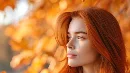 Astrologia nie ma wątpliwości. Te znaki zodiaku rodzą się pod szczęśliwą gwiazdą