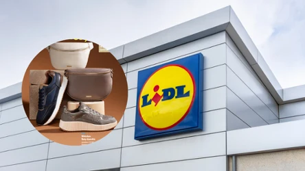 Już ruszyło! Wittchen w Lidlu od 89,99 zł – nie przegap tej okazji