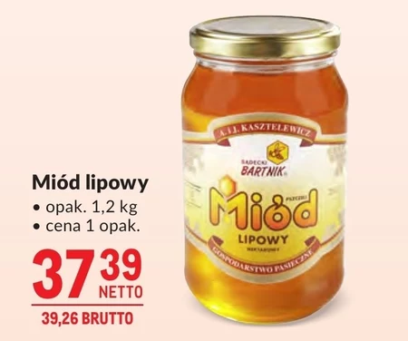 Любий Bartnik