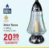 Znicz Sadowscy