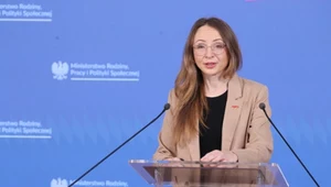 Zmiany w czasie pracy od owego roku. Ministerstwo ogłasza sukces programu
