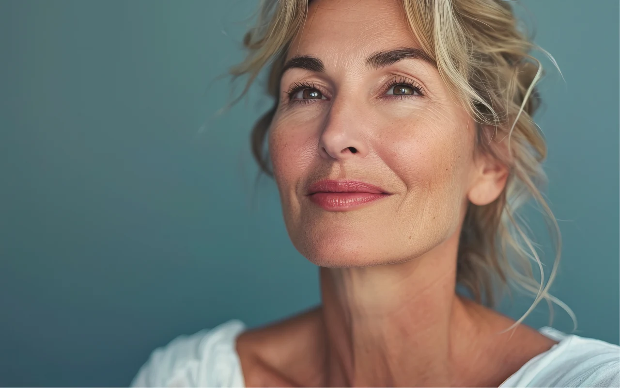 Nawyki, które mogą postarzać twoją skórę