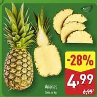 Ananas
