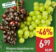 Winogrona