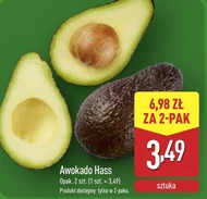 Awokado