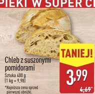 Chleb