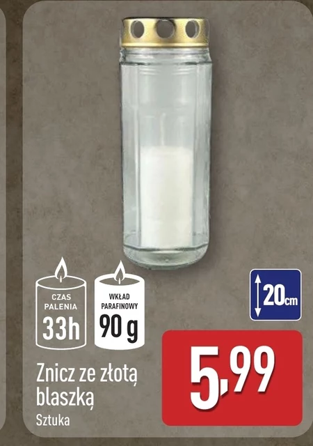 Znicz
