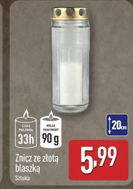 Znicz