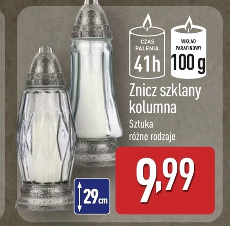 Znicz