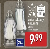 Znicz