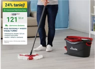 Mop Vileda